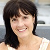 Maryanne