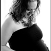 Elianna