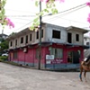 San Ignacio, Belize