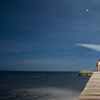 Caye Caulker, Belize