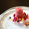 LAtelier de Jo&euml;l Robuchon for Time Out NY