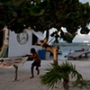 Caye Caulker, Belize
