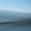 Drive by Lake