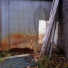 Lean-to