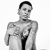 Art School Models
for Time Out New York