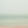 Dead Sea