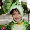 Time Out New York Kids - Fall Kids Fest