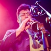 Roosevelt Dime at Ars Nova Theater