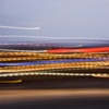 Fast Light on the Highway