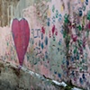 Jerusalem