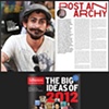 Tearsheets
