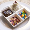 Caffe Grazie for TimeOut NY Kids