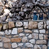 Tzfat