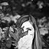 Lauren