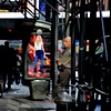 New York, NY