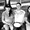 Park Portrait 2