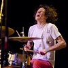 Deerhoof at SXSW 2012