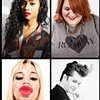 Most Stylish New Yorkers
for Time Out New York