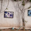 Sderot