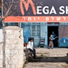Tzfat