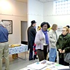 Group Art Show