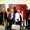 Group Photo  