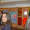 "Assembling Happiness" Group Art Show