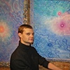 "Assembling Happiness" Group Art Show