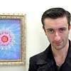 Group Art Show