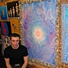 "Assembling Happiness" Group Art Show