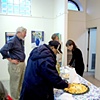 Group Art Show