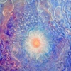 Third Eye