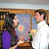 "Assembling Happiness" Group Art Show