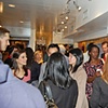 "Assembling Happiness" Group Art Show