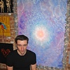 "Assembing Happiness" Group Art Show