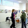 Group Art Show
