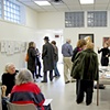 Group Art Show 