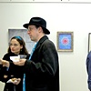 Group Art Show