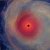 Red Eye 2007