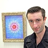 Group Art Show