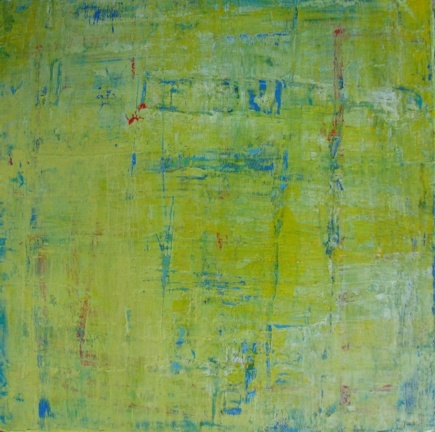 abstract painting 