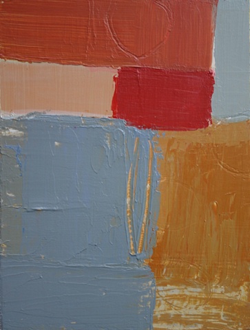 Linear Series #6