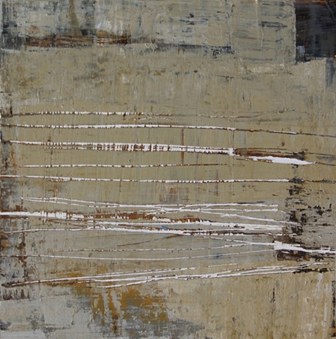 Scratch Series Browns