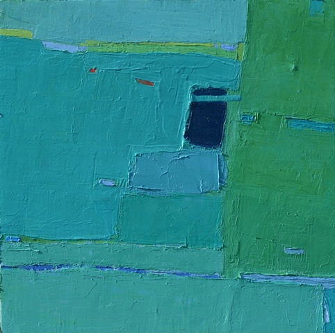 Land & Sea