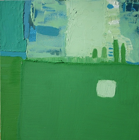 Grid Series #15