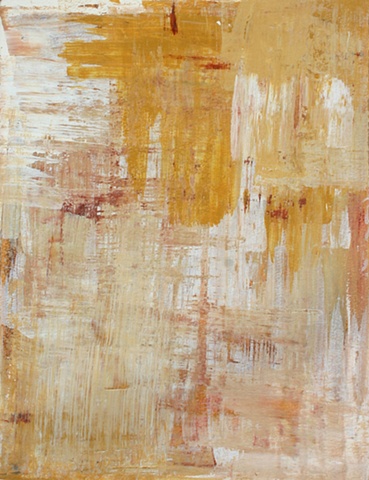 Golden Veil