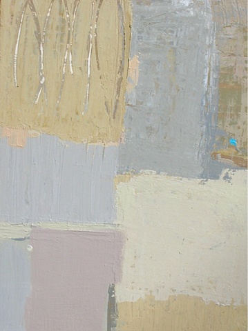 Linear Series #8