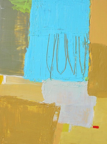 Linear Series #13