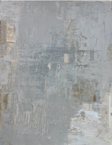Golden Gray