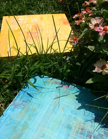 Gardening